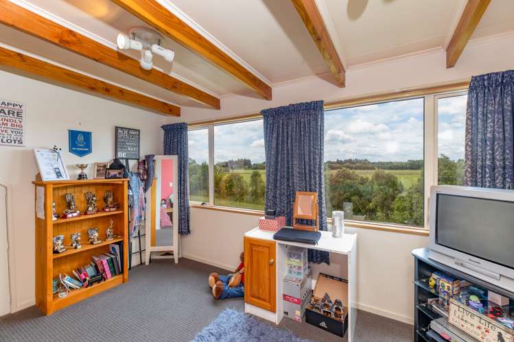 14 Ashby Grove Kaiapoi_23