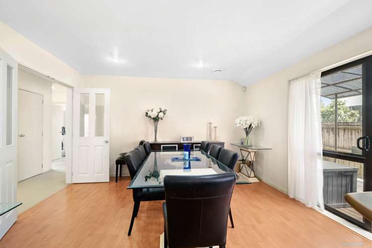 26A Woodstock Road Forrest Hill_9