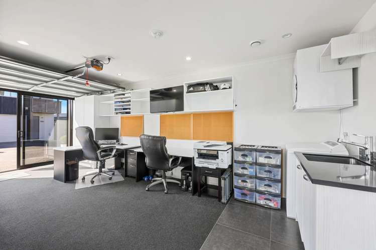 17 Meteor Road Hobsonville_15