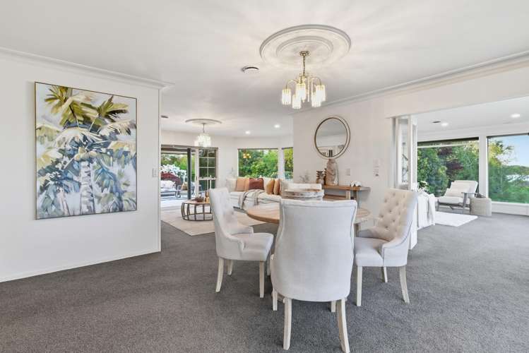 204b Beach Road Katikati_14