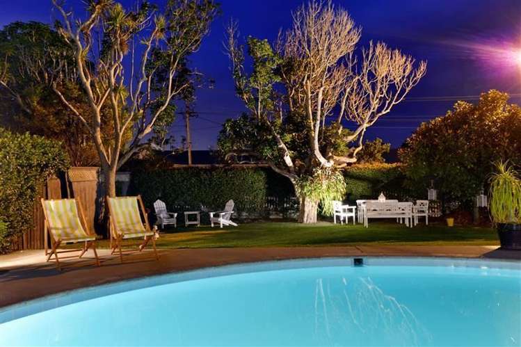 17 Calliope Road Devonport_4