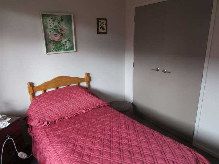 5 Cresta Drive Katikati_8