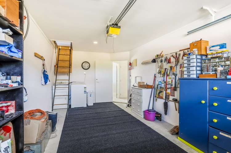 5/56 Larnoch Road Henderson_12