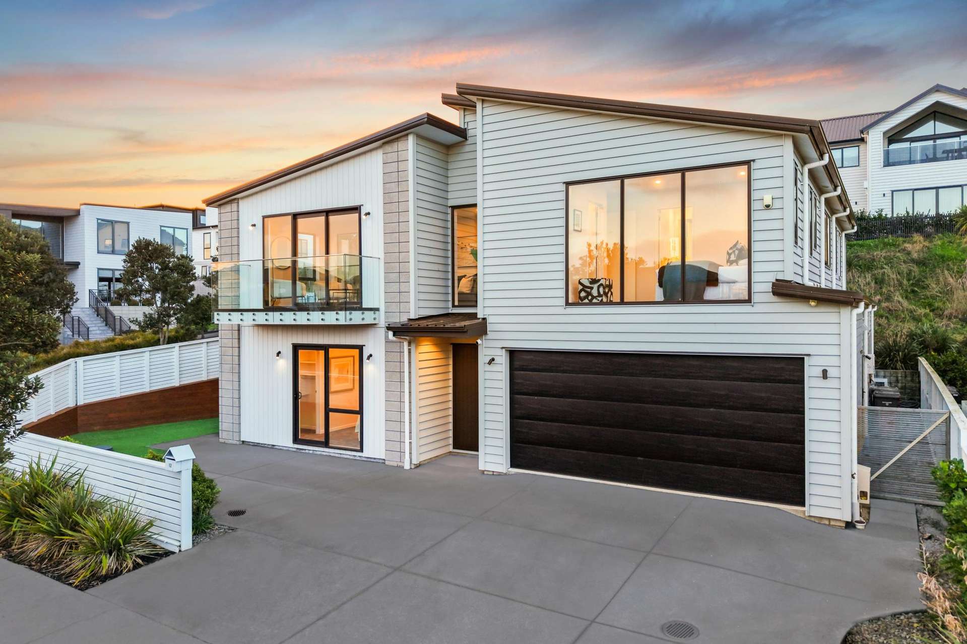 12 Tawatawa Street Long Bay_0