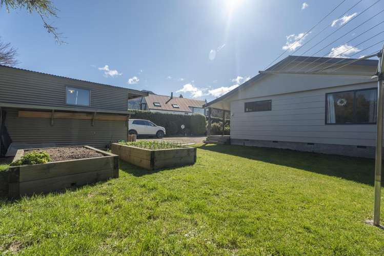 165 Jacks Pass Road Hanmer Springs_15