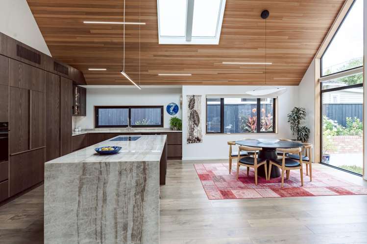 20 Gilbert Street New Plymouth Central_14