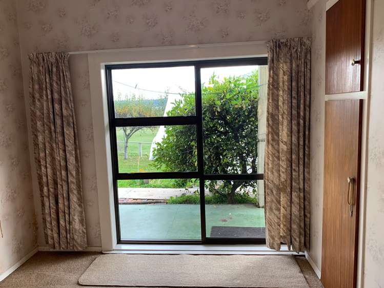 219 Main South Road East Taieri_12