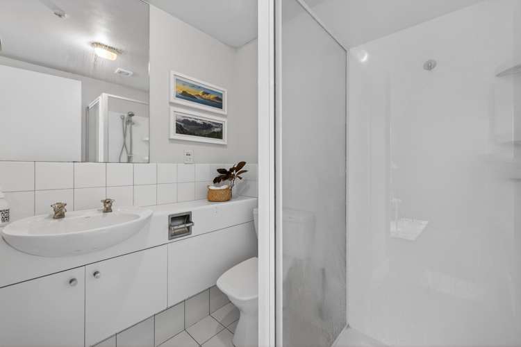 9/15 Peterborough Street Christchurch Central_15