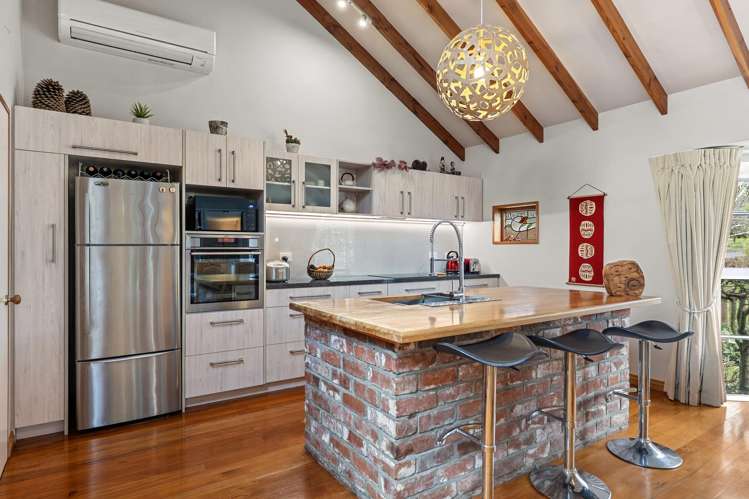 4B Rubens Place_2
