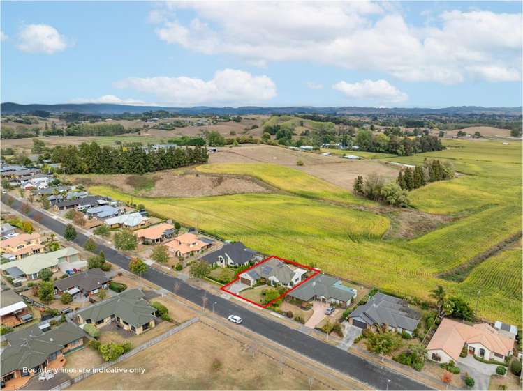 288 Grandview Road Western Heights_16