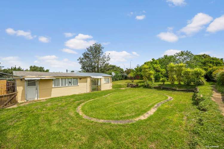 7 Ferguson Street Manurewa_14