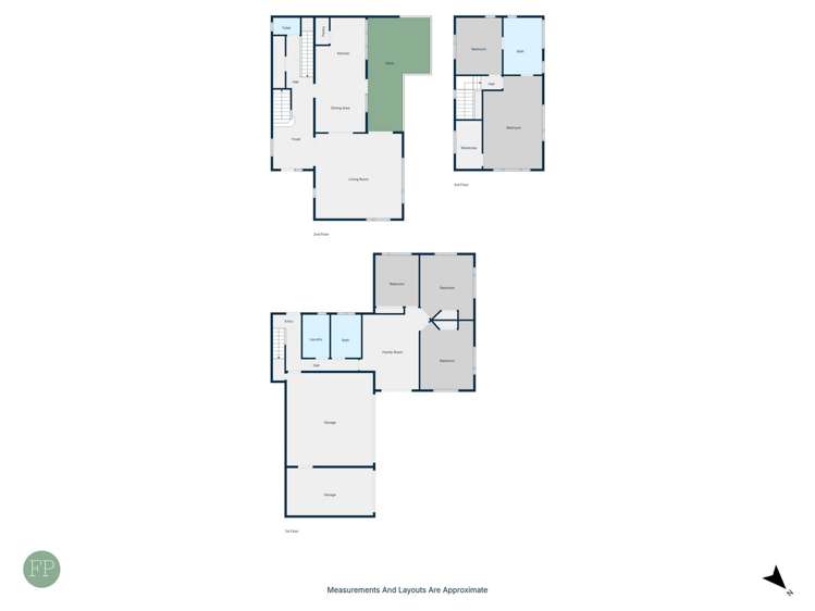 5 Plains View Mount Pleasant_16