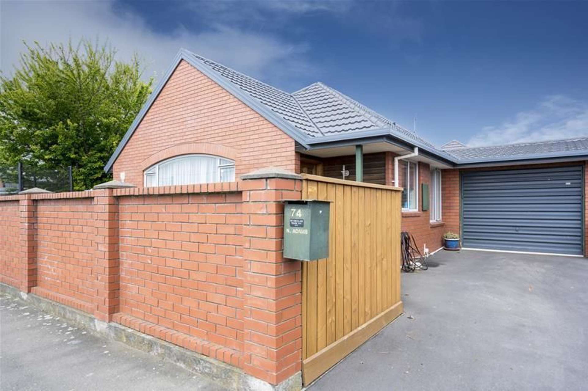 74 Disraeli Street Addington_0