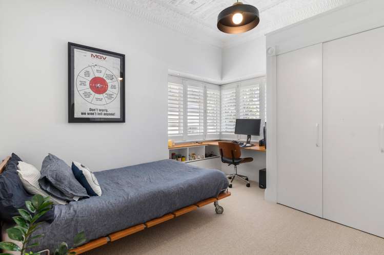 9 West End Road Herne Bay_16