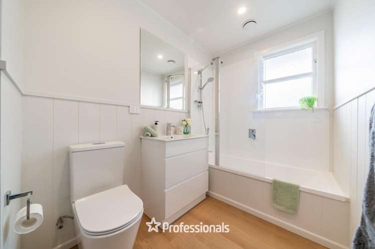 9a Elizabeth Avenue Heretaunga_12