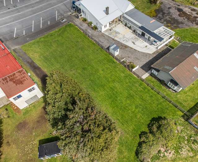 39 Seddon Street Raetihi_3