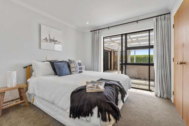 2 Bannings Way Hobsonville_15