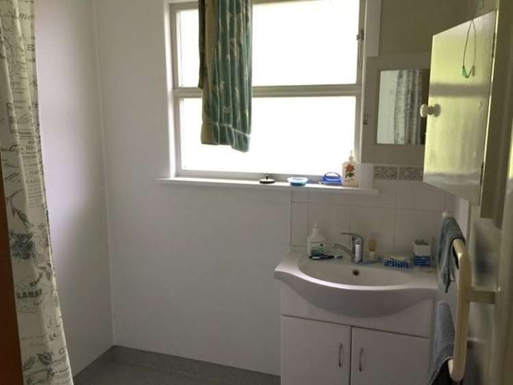 439 Waimea Road Enner Glynn_4