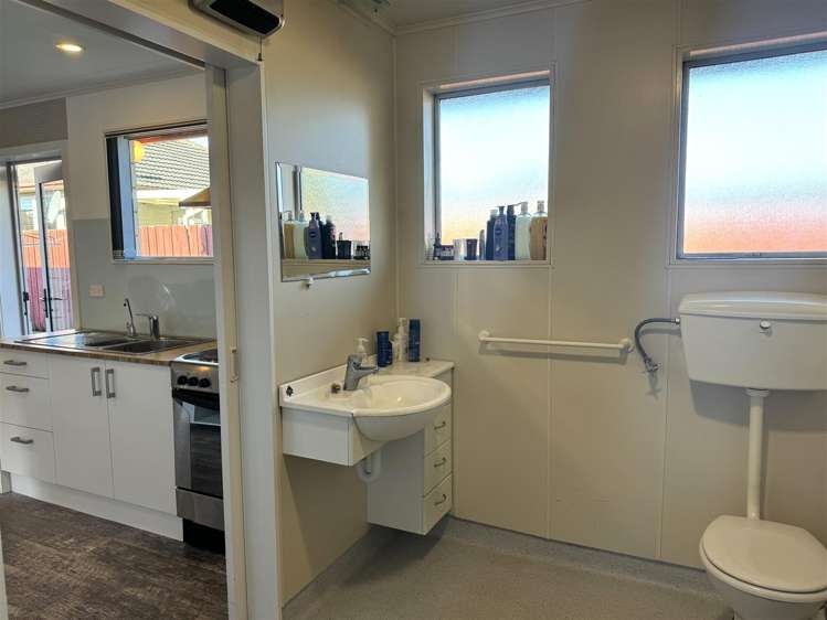 3/30 Buccleugh Street Greymouth_13