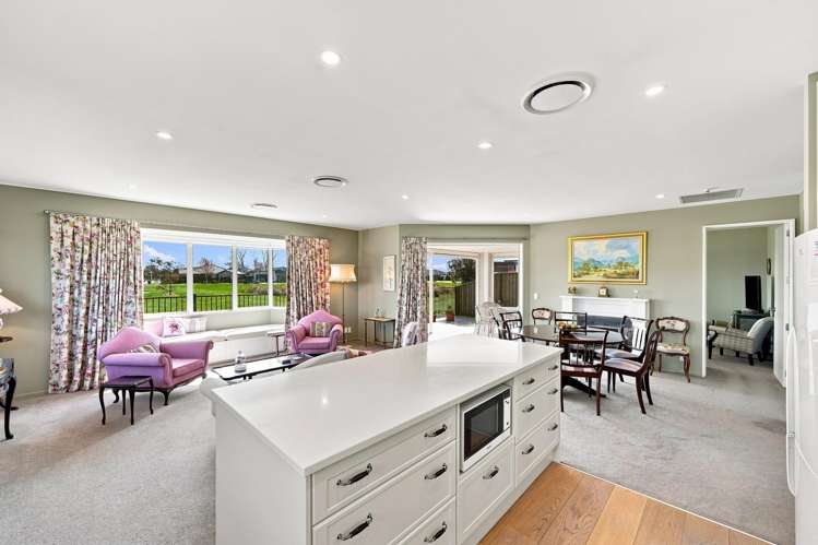 38 Rahme Crescent Kaiapoi_6