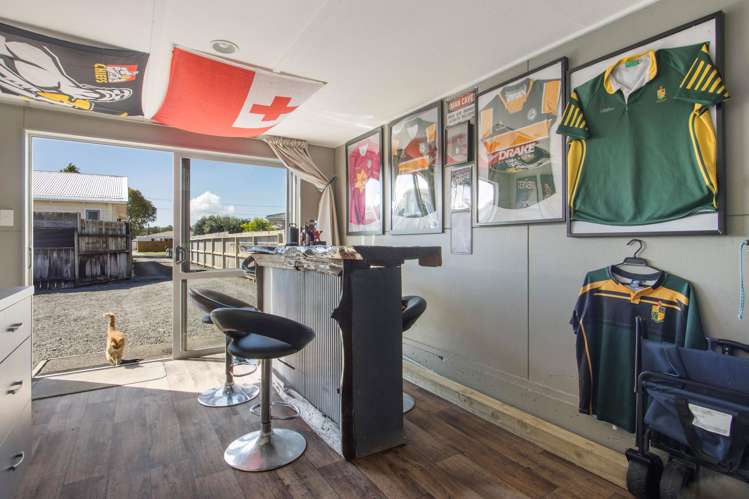 92B Park Road Katikati_16