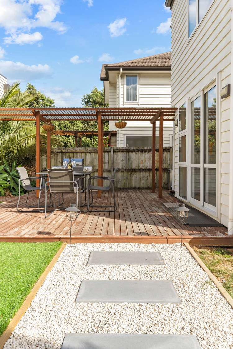 5 Arion Road Takanini_9