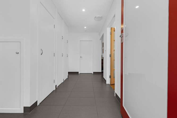 60 Mcentee Road Waitakere_20