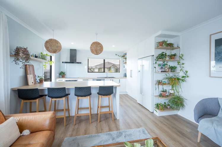 15 Coppermine Crescent Brightwater_8