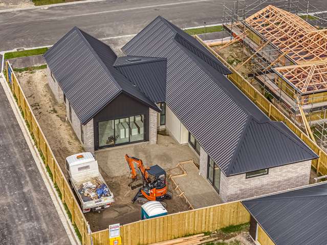 104 Scout Street Rolleston_2