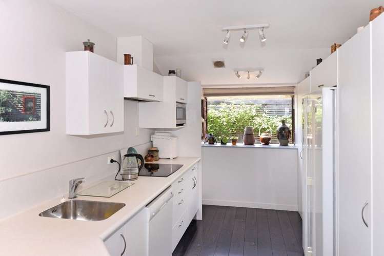 379 Hardy Street Maitai_7