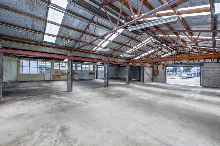 40 Olive Road Penrose_11