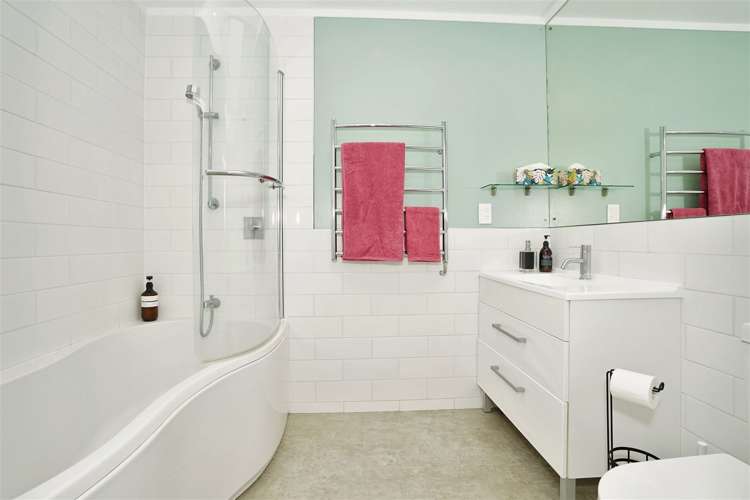 77a Awatere Avenue Beerescourt_11