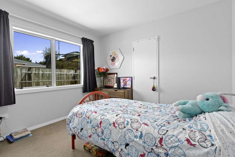 43 Cheyne Road Pyes Pa_9