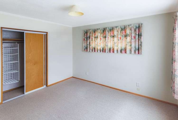 59 Saint Andrew Street Richmond_14