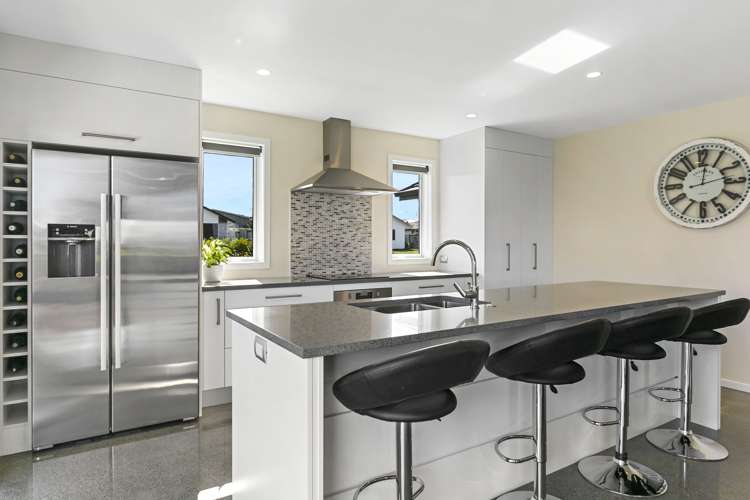 7 Royal Coachman Drive Nukuhau_2