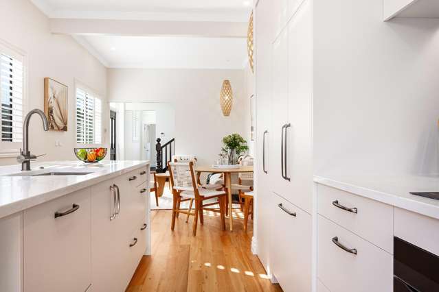 2 Caroline Street Mount Victoria_3