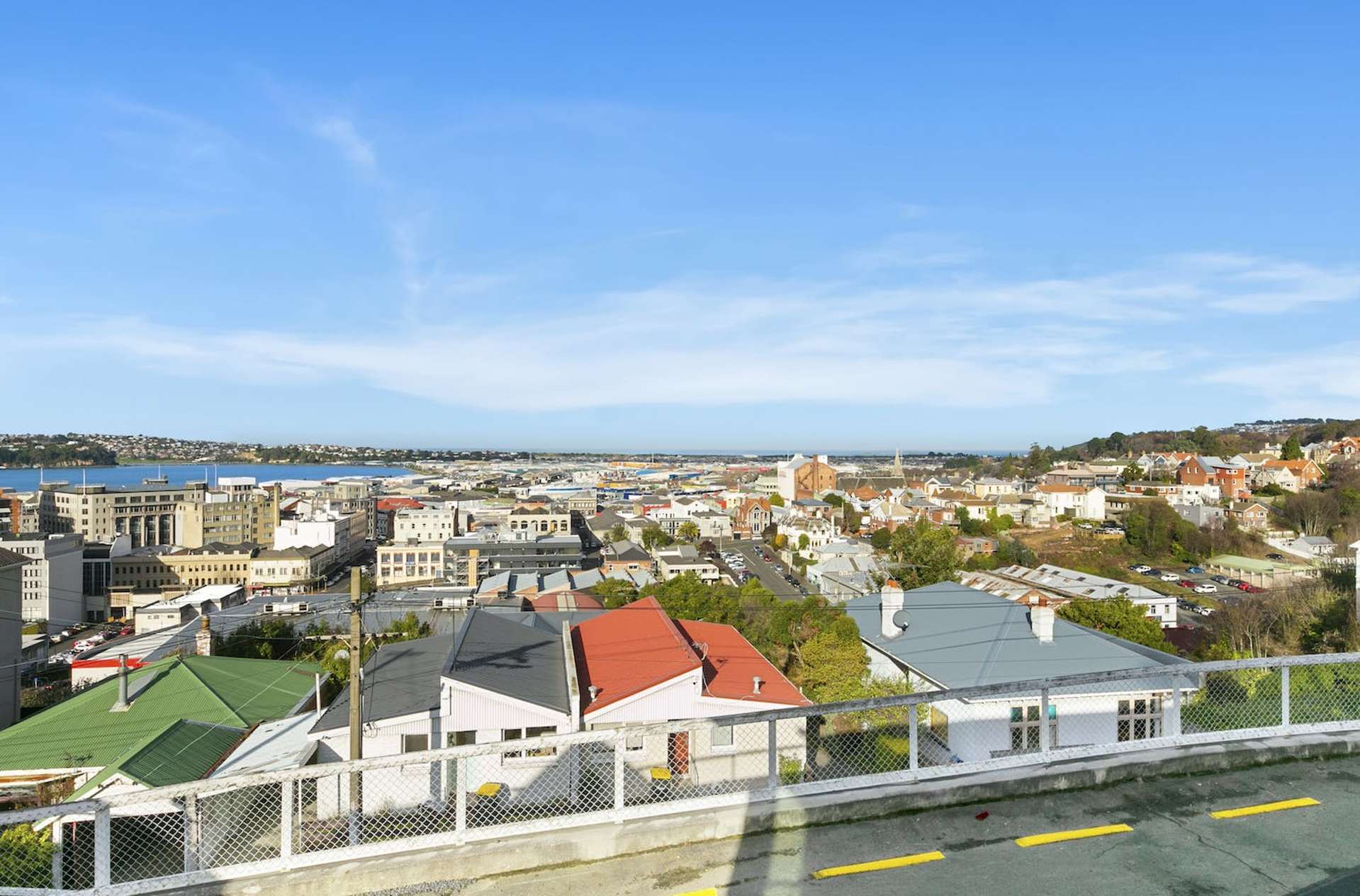 2/20 Canongate Dunedin Central_0