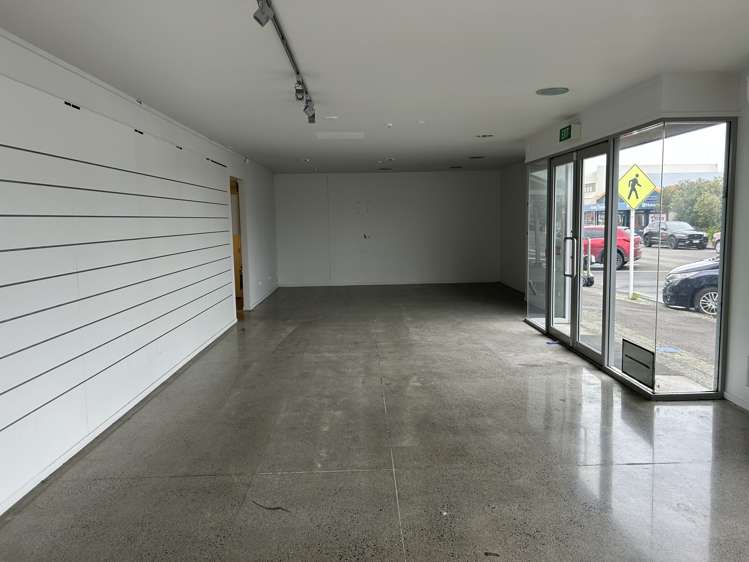 123 Manchester Street Feilding_4