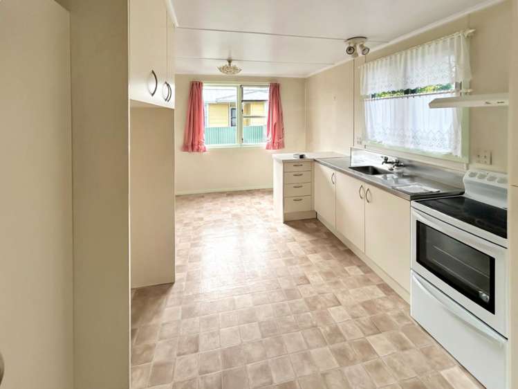 5 Kahu Street 11139_1