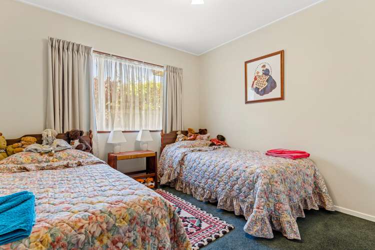 3 Van Dieman Close Templeton_10