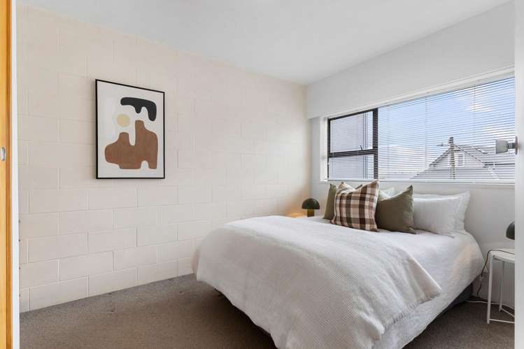 8/18 Arthur Street Freemans Bay_7