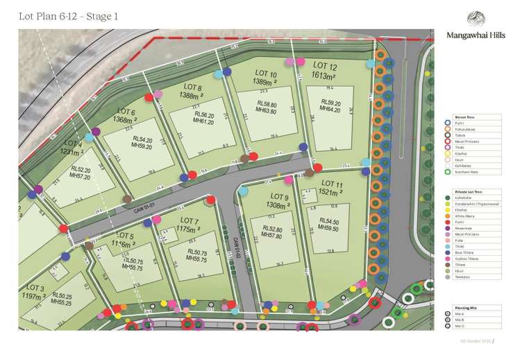 Lot 12/2343 Cove Road Mangawhai_7