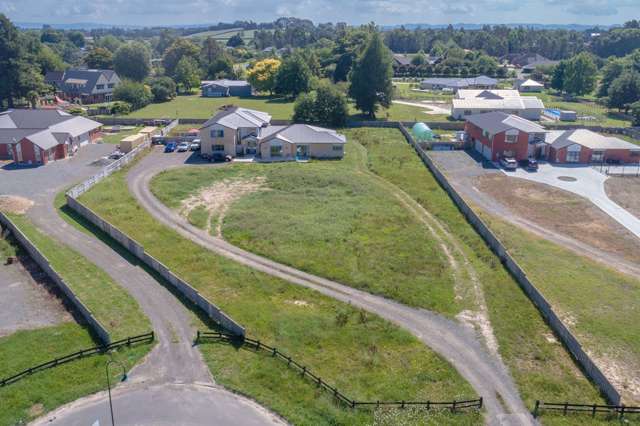 32 Hart Road Tamahere_1