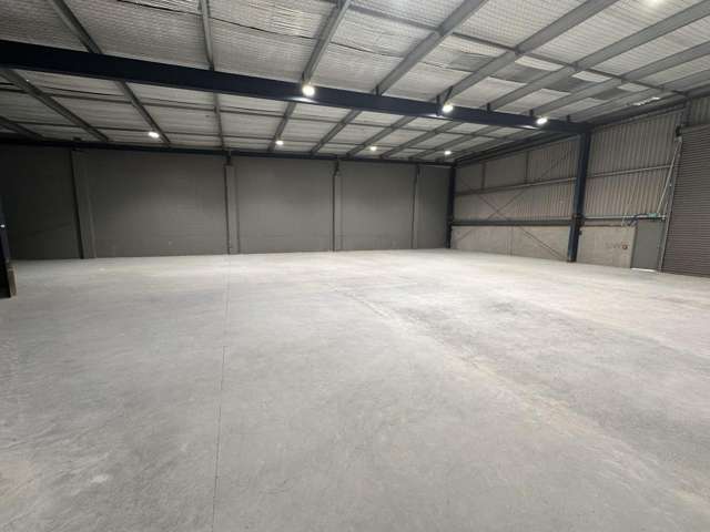 1/35 Noel Burnside Drive Wiri_2