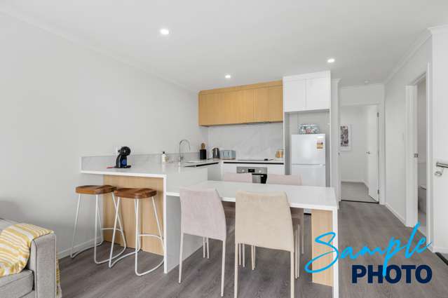 2/43 Prisk Street Melville_2