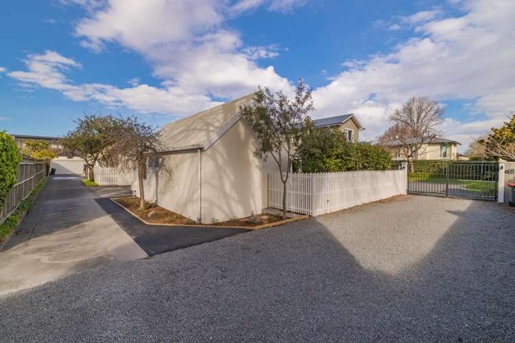 1/129 Papanui Road Merivale_13