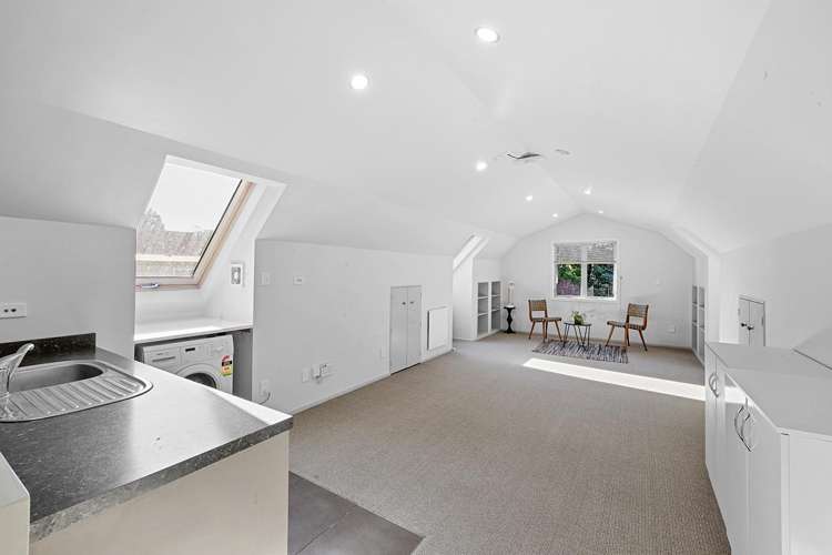 21B Doralto Road Frankleigh Park_24