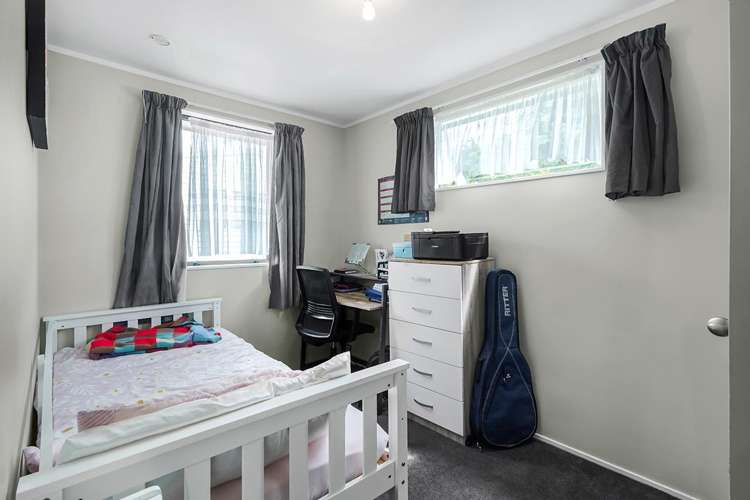 41A Winning Terrace Dinsdale_11