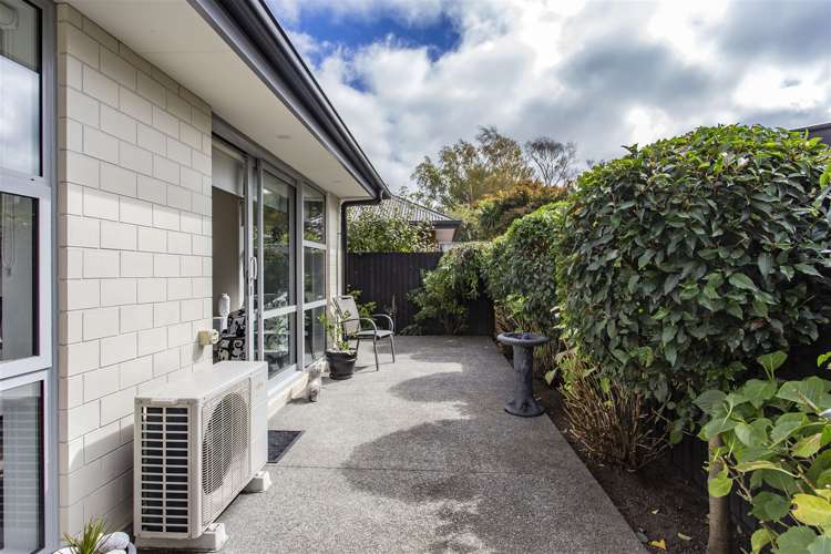 3/502 Harewood Road Harewood_11