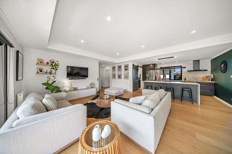 4 Acheron Way Te Anau_7